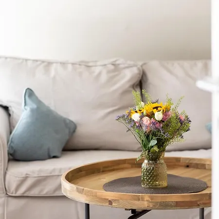 Kaept'n Gordon, App 15